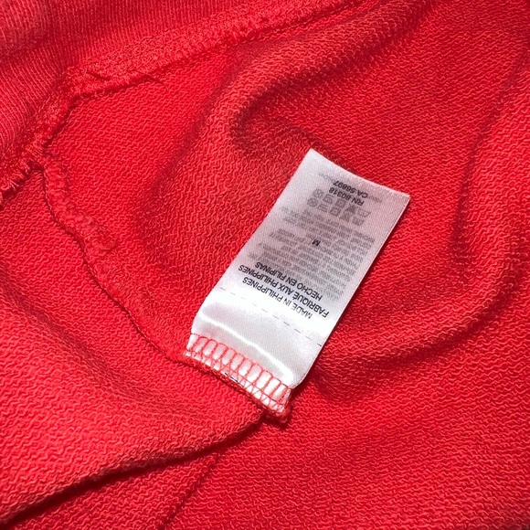 Lucky brand sweatshirt - Picture 4 of 6